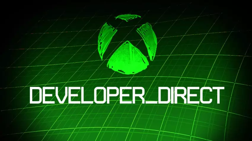 Insider ujawnia datę Xbox Developer Direct - Microsoft może ogłosić pokaz w najbliższej przyszłości