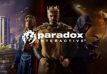 Błędy się nie powtórzą: szef Paradox ...