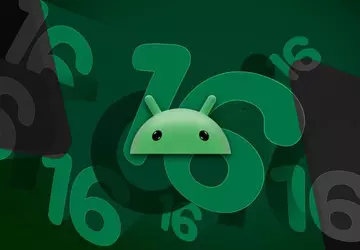 Google przygotowuje się do wydania Androida ...