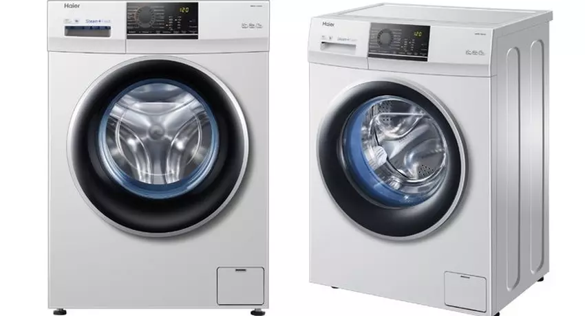 forum najlepsze pralki