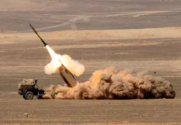 Współpracownik z Doniecka „pomógł” ukraińskiemu wojsku ...