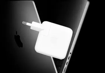 Nie chciwość, a troska o ekologię: ...