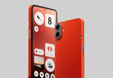 Nothing тизерит nowy budżetowy smartfon CMF ...