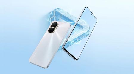 Honor Play 7T Pro: ulepszona wersja Honor Play 7T z wyświetlaczem FHD+ 90 Hz, układem MediaTek Dimensity 700 i ładowaniem 40 W