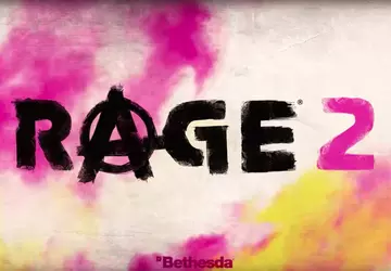 Bethesda oficjalnie usunięła Denuvo z Steam ...