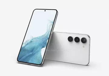 Żegnaj Exynos: flagowa seria Samsunga Galaxy ...