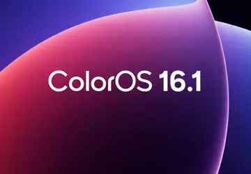 Oppo ColorOS 16.1: Smartfony z Androidem ...