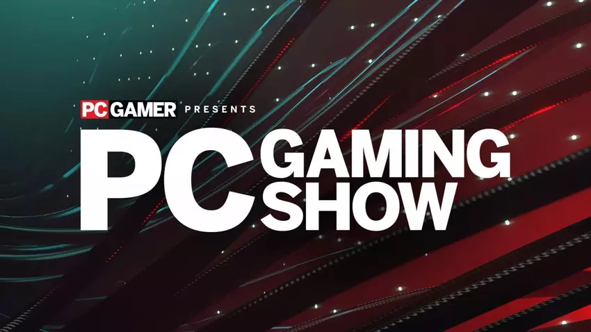 PC Gaming Show powraca 8 czerwca: ekskluzywne zapowiedzi, wywiady z deweloperami i światowe premiery