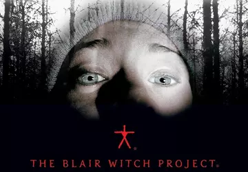 Blumhouse i Lionsgate łączą siły, by ...