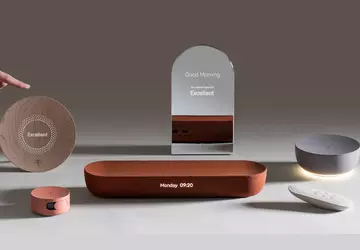 LAYER x Deutsche Telekom pokazują, jak ...