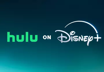 Disney planuje zintegrować Hulu z Disney+, ...