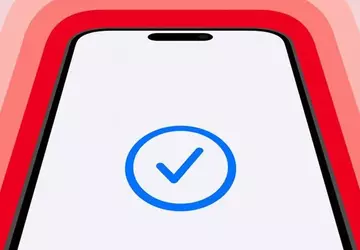 Apple zbiera 3 miliony dolarów na ...