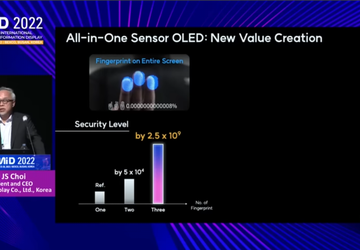 Samsung wymyślił sposób na zwiększenie bezpieczeństwa ...