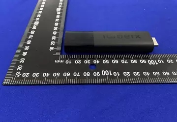 Xiaomi przygotowuje nową przystawkę Android TV ...