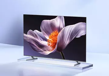 Xiaomi zaprezentowała telewizory smart TV S ...