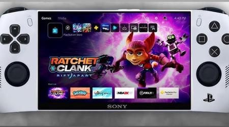 Plotki: przenośna PlayStation 6 uruchomi gry z PS5 bez koniecznej interwencji deweloperów w optymalizację dla nowego urządzenia