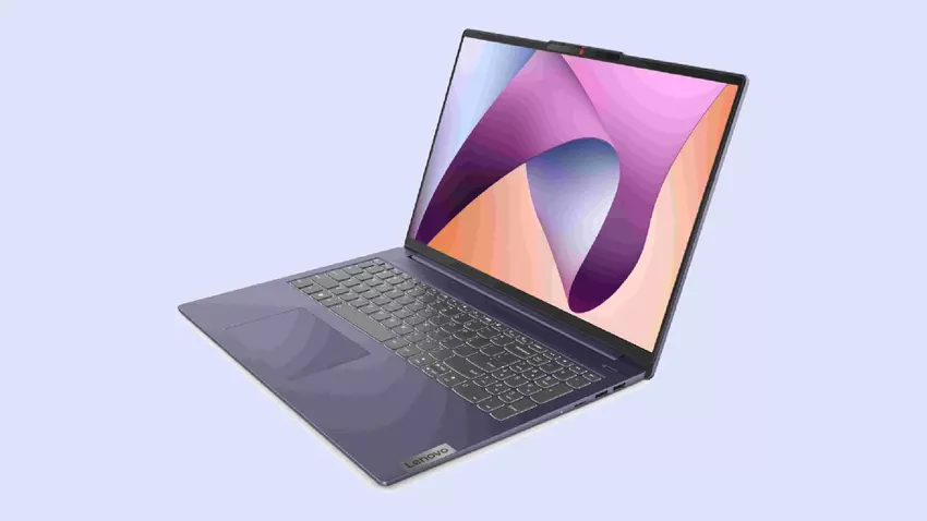 Motorola Motobook 60: nowy laptop dla Indii czy kopia Lenovo IdeaPad Slim 5?