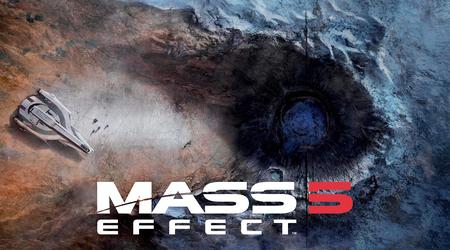 Insider: w nowym Mass Effect nie będzie otwartego świata: BioWare powróci do koncepcji pierwszych gier z serii