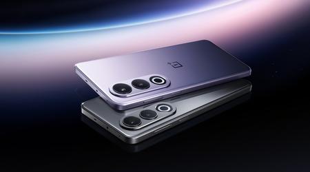 Nie czekając na prezentację: OnePlus ujawnił film promocyjny z wyglądem OnePlus Ace 3V