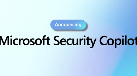 Microsoft wprowadza Security Copilot, nowego asystenta cyberbezpieczeństwa opartego na GPT-4