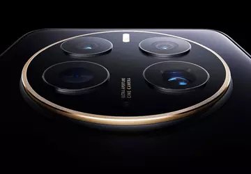 Przewaga Google Pixel 7 Pro nie ...