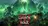 Zwiastun Warhammer 40,000: Dawn ...