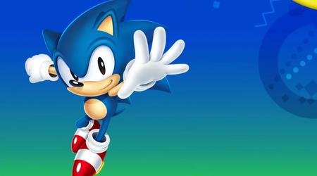 Insider: Zapowiedź Sonic Rumble już wkrótce