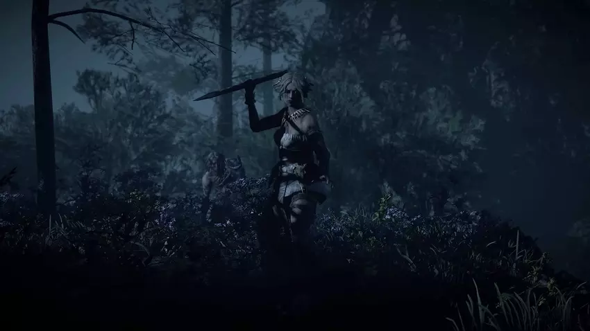 Deweloperzy Path of Exile 2 zapowiedzieli dużą aktualizację "Dawn of the Hunt", która zostanie wydana 4 kwietnia i prawdopodobnie doda nową klasę postaci