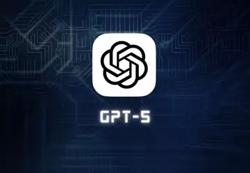 Wygląda na to, że OpenAI zabrakło ...