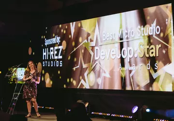 Horizon Forbidden West to najlepsza gra ...