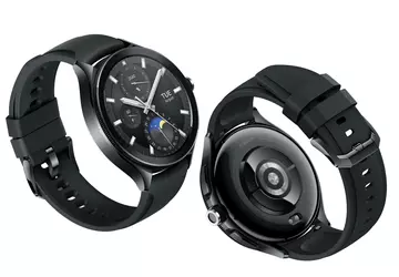 Nie tylko linia smartfonów Xiaomi 13T: ...