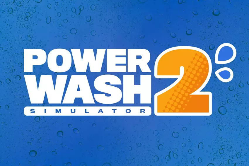 PowerWash Simulator 2 został zapowiedziany i ma zostać wydany jeszcze w tym roku