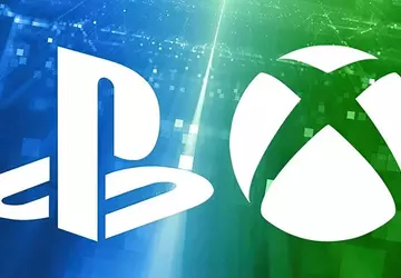 Kolejna generacja PlayStation i Xbox może ...