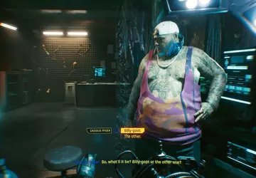 Quantic Lab skomentowało zarzuty o nieuczciwe ...