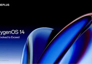 OnePlus 11 zaczął otrzymywać Oxygen OS ...