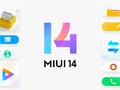 post_big/Install-MIUI-14_uOkOpEe.jpg