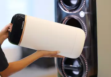 Toyota i Woven Planet wykonały prototyp ...