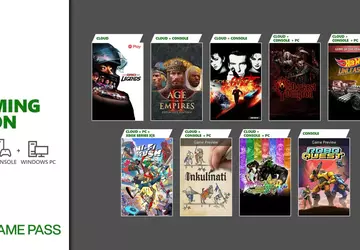 Remaster GoldenEye 007, Age of Empires ...