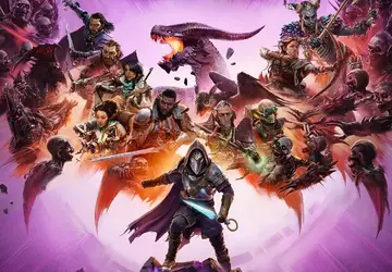 Data premiery Dragon Age: The Veilguard ...