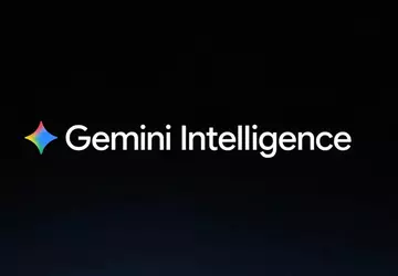 Google wprowadza Gemini Intelligence: nowa era ...