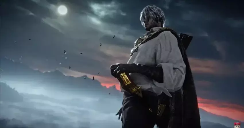 Teoretycznie ekskluzywna gra Nintendo Switch 2 The Duskbloods może trafić na inne platformy, i oto dlaczego