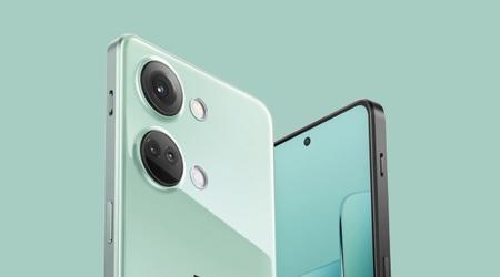 Plotka: OnePlus Ace 3V będzie pierwszym smartfonem na rynku z nowym układem Snapdragon 7+ Gen 3