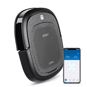 Ecovacs Deebot Slim 2