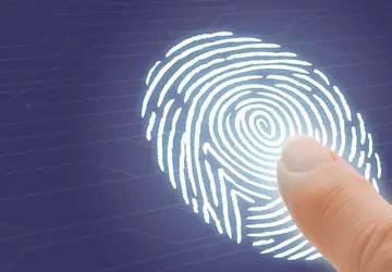 W następnym flagowym Huawei pojawi się ...