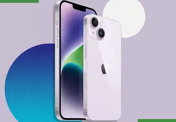 Apple uruchamia bezpłatny program naprawczy dla ...