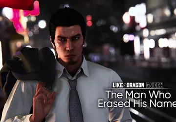 Użytkownicy Steam są podekscytowani kryminalną grą ...