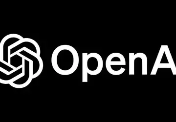 OpenAI szykuje się do debiutu giełdowego? ...