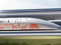 post_big/180720163348-hyperlooptt-china-capsule-super-tease.jpg