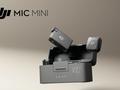 post_big/dji-mic-mini-leaks-5.jpg