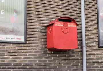 Polska, Szwecja, Dania, Finlandia i Australia ...